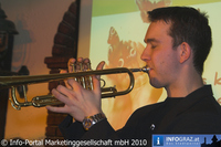 Humaniti Hopfenlaube 2010031205