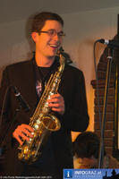 Humaniti Hopfenlaube 2010031206