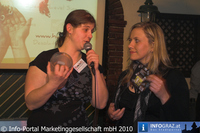 Humaniti Hopfenlaube 2010031208