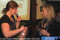Humaniti Hopfenlaube 2010031209