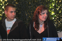 Humaniti Hopfenlaube 2010031210
