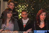 Humaniti Hopfenlaube 2010031212