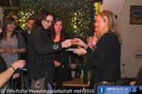 Humaniti Hopfenlaube 2010031213