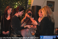 Humaniti Hopfenlaube 2010031214