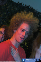 Humaniti Hopfenlaube 2010031215