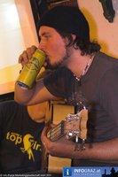 Humaniti Hopfenlaube 2010031216