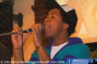 Humaniti Hopfenlaube 2010031218