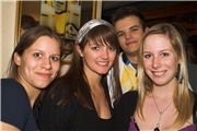 Patenschaft für Kind,Patenschaft für Kinder Graz,Patenschaft Kind,Patenschaft spende,Showbands,Patenschaften für Kinder