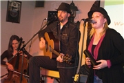 Humaniti 12.3.2010