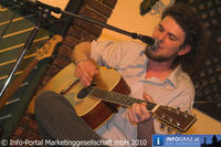 Humaniti Hopfenlaube 2010031274