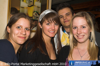 Humaniti Hopfenlaube 2010031275