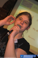 Humaniti Hopfenlaube 2010031276