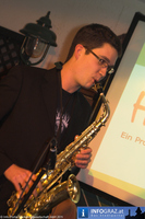 Humaniti Hopfenlaube 2010031277
