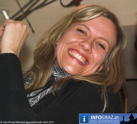 Humaniti Hopfenlaube 2010031278