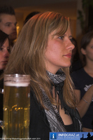 Humaniti Hopfenlaube 2010031280