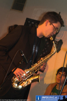 Humaniti Hopfenlaube 2010031282