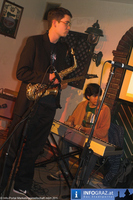 Humaniti Hopfenlaube 2010031283