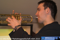 Humaniti Hopfenlaube 2010031284