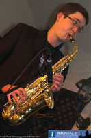 Humaniti Hopfenlaube 2010031285