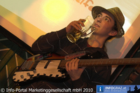 Humaniti Hopfenlaube 2010031286
