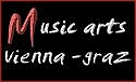 KünstlerInnen Agentur musicartsvienna - graz