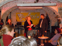 Blue Gecko 13032010 142
