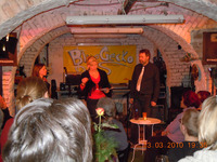 Blue Gecko 13032010 145