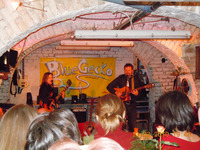 Blue Gecko 13032010 148