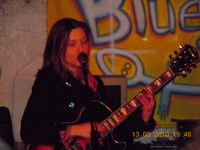 Blue Gecko 13032010 151