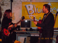 Blue Gecko 13032010 155