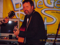 Blue Gecko 13032010 157