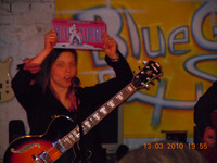 Blue Gecko 13032010 161
