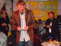 Blue Gecko 13032010 167