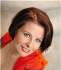 birgitta wetzl 2