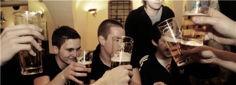 Bermudadreieck Graz,Partypics at,Partypicture,Partypictures,Partyshooter,Partyshooter at