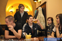 Bermudadreieck Graz 19032010 03