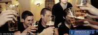 Bermudadreieck Graz 19032010 06