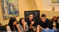 Bermudadreieck Graz 19032010 10