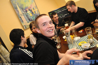 Bermudadreieck Graz 19032010 13