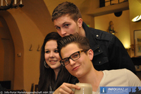Bermudadreieck Graz 19032010 16