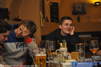 Bermudadreieck Graz 19032010 18