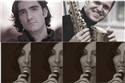 swing und trio 2