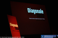 Diagonale Graz 21032010 06