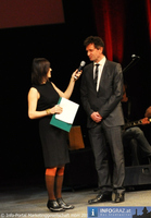 Diagonale Graz 21032010 13