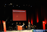 Diagonale Graz 21032010 15