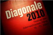 Diagonale Preisverleihung und Abschlußparty