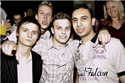 Disco Nightlife,Disco Partys,Disco Pics,Disko Club,Disko Fotos,Disko Party,Diskothek Fotos