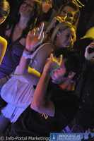 i love ibiza 20032010 05