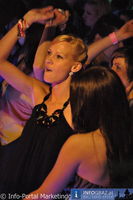 i love ibiza 20032010 10