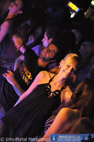 i love ibiza 20032010 11